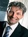 Ir.H.J.W.M. Roefs (Directeur)