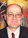 S.M.G. (Sermon) Smitshuysen 
