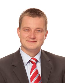 J.J.H. Velkers