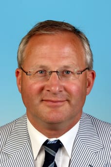 A. van der  Lee (NVM Makelaar)