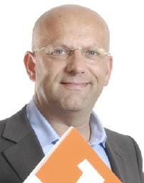 P. M. Gaikhorst (NVM Makelaar)