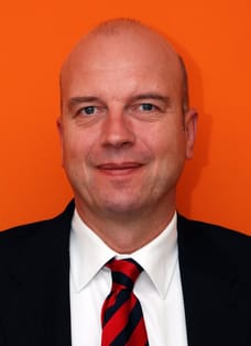 E. van der Tak 