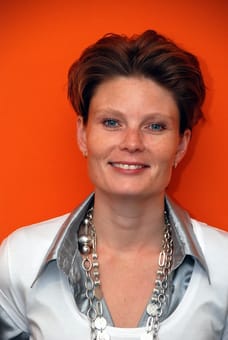A. Zonneveld 