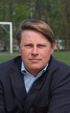 W.J.M. (Wouter) Andriessen (NVM Makelaar)