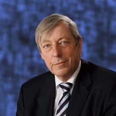 H. Plink (NVM Makelaar)