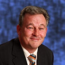C.J. Meevers Scholte (NVM Makelaar)