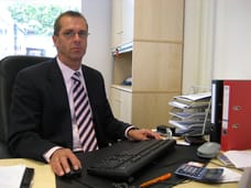J.D.H.I. van Son (NVM Makelaar)