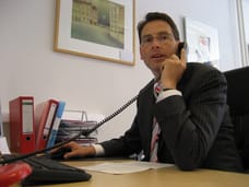 S.J. Voûte (NVM Makelaar)
