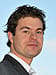 Niels Veenman (Vastgoedadviseur)