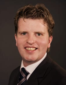 J.W. Hemeltjen (Jan Willem) (NVM Makelaar)
