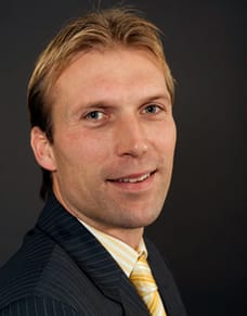 H. Nijland (Hans) 