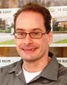 R. Peterse (Commercieel medewerker)