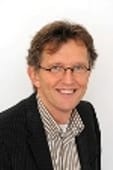 G. Kempers (NVM Makelaar)