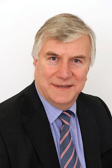 H.J. Nusselder (NVM Makelaar)