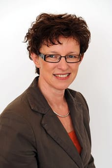 M. Vervelde (Commercieel medewerker)
