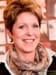Greta van Petersen (Commercieel medewerker)