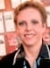Silvia Dusebout (Commercieel medewerker)