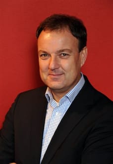 H.W. van Trigt (NVM Makelaar)