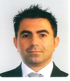A. Guler (NVM Makelaar)