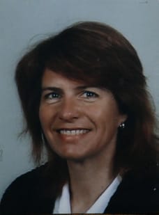 A.V. Vogel (Anja) 