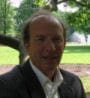 E.B. Wiersema (NVM Makelaar)