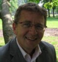 P.G. Klaassen 
