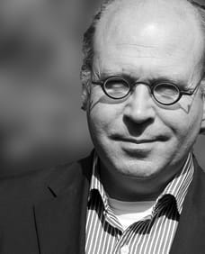 Philip Koene (NVM Makelaar)