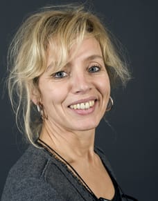 L. Kruyssen (nieuwbouwcoördinator) 