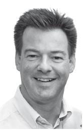 Frank Dietvorst (NVM Makelaar)