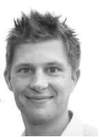 Niels van Anrooy (NVM Makelaar)