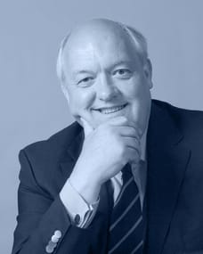 Frits Markus (NVM Makelaar)