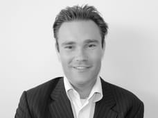 R. Foget (NVM Makelaar)