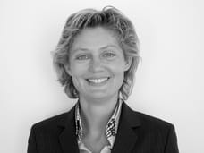 Th.E. van der  Velden (NVM Makelaar)
