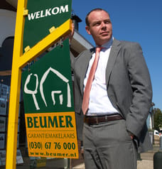 Martijn Bogaard 