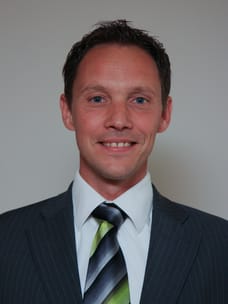 E.J.B. Kleijn (NVM Makelaar)