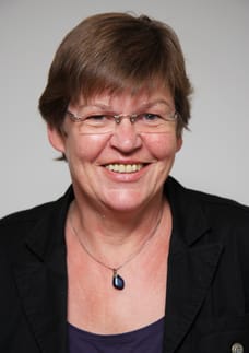 L. Dirksen (NVM Makelaar)