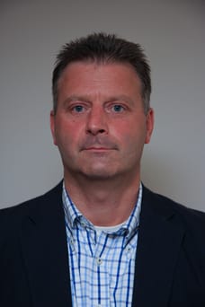 P. Jansen (Kandidaat-makelaar)