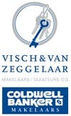 Bernadette Kluvers (Administratief medewerker)