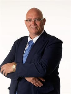 J. L. Verhulst (Afd. beheer)
