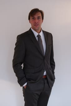 R. Snoek 