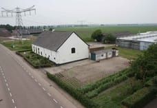 Gerenoveerd appartement amsterdam antwerpen goedkoop shoppen