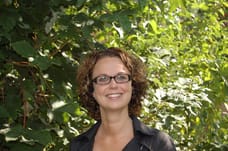 J. Walburg (Administratief medewerker)