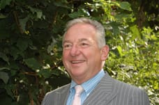 W. Tromp (Directeur)