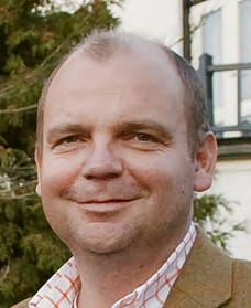 Rudi J. Dommershuijzen (NVM Makelaar (directeur))