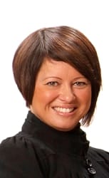 N. Rijnders (Commercieel medewerker)