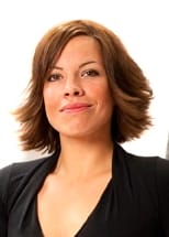 P. Reinerie (Directeur)