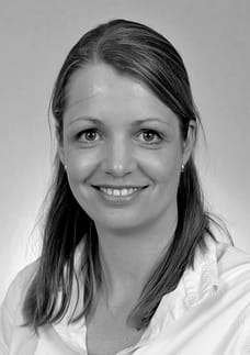 M. Schot (Commercieel medewerker)