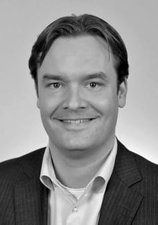 A.R. van der Wel (NVM Makelaar)