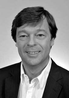 R. Fransens (NVM Makelaar)