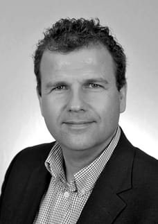 G. Schaap (NVM Makelaar)